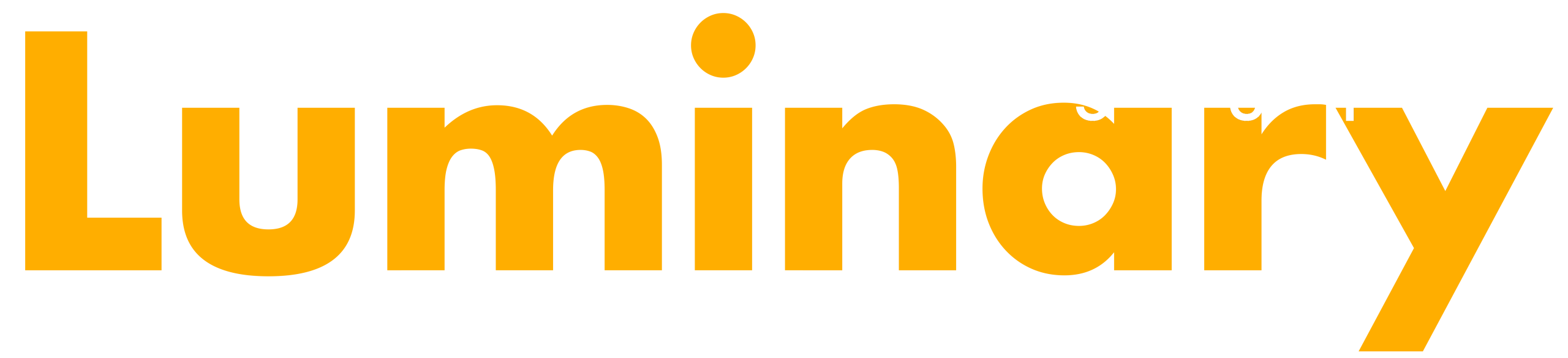 Luminary Photography CIC